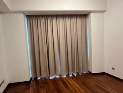 The Orchard Residences (D9), Apartment #545011321